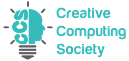 Creative Computing Society