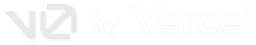 V0 by Vercel