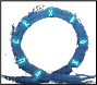 Indicator