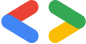 GDGC Logo