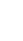 FAQ Icon