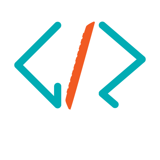 Geek Room