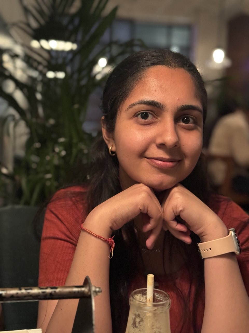 Ankita