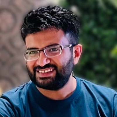 Gaurav